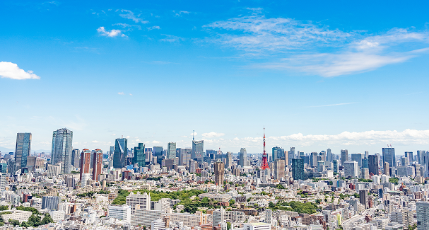 毎年更新される金融・国際税務