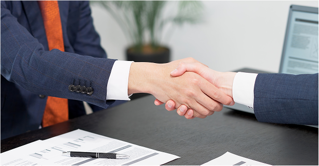 GTAのセミナーにより提携を広げ、経営者や会計事務所の強みとする