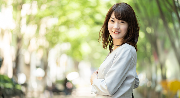 コミュニティ支援